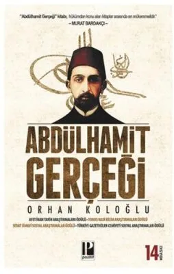 Abdülhamit Gerçeği