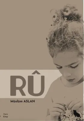 Ru