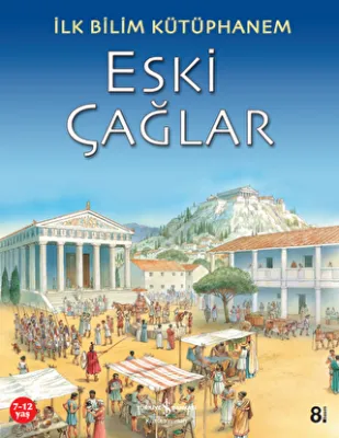 Eski Çağlar
