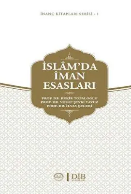 İslam`da İman Esasları