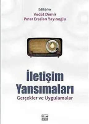 İletişim Yansımaları