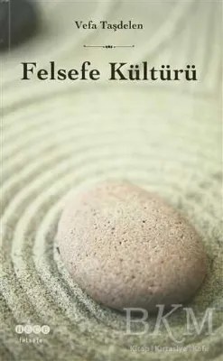 Felsefe Kültürü