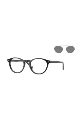 Vogue VO 5751S W44/1W 49 Klipsli Güneş Gözlüğü