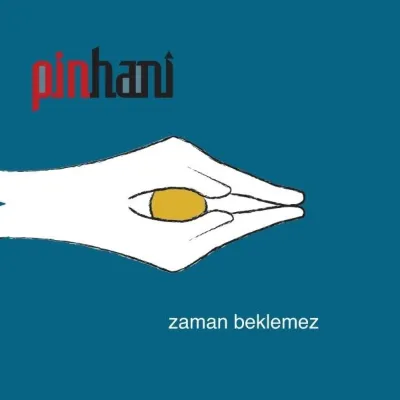 Zaman Beklemez