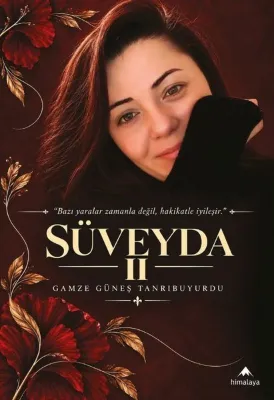 Süveyda 2