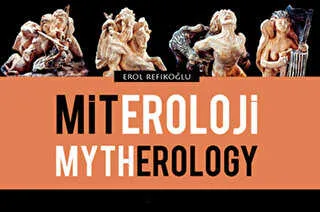 Miteroloji - Mytherology