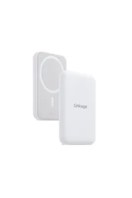 Linkage Magnetic Powerbank Magsafe