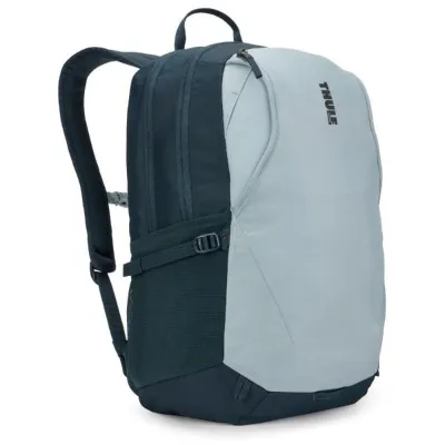 Thule Enroute 16 inç Medium Laptop Sırt Çantası Mavi