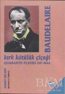Kırk Kötülük Çiçeği
