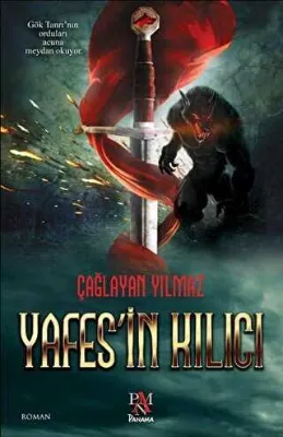 Yafes`in Kılıcı