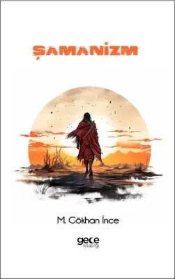 Şamanizm