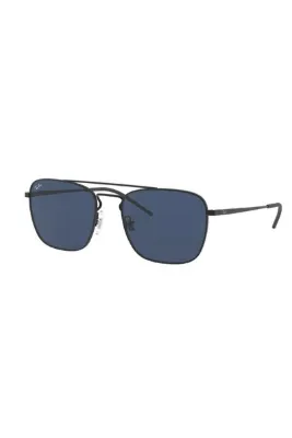 Ray-Ban 3588 9014/8O 55-19 Erkek GÜNEŞ GÖZLÜĞÜ