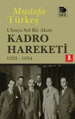 Kadro Hareketi