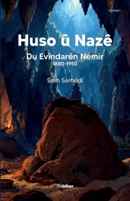 Huso u Naze - Du Evindaren Nemir 1880 - 1950
