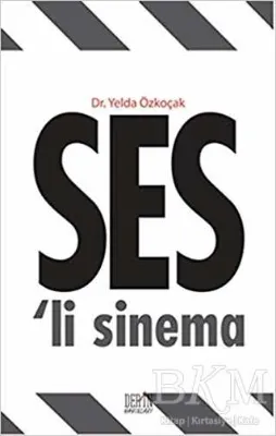 Ses`li Sinema