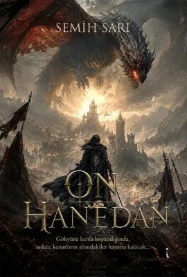 On Hanedan
