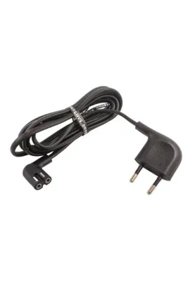 Samsung Power Kablosu 1.5 Metre - 2li Bilgisayar Güç Kablosu