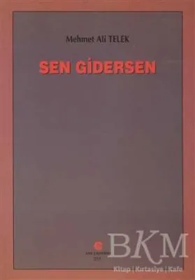 Sen Gidersen