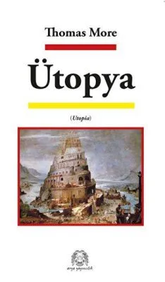 Ütopya