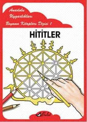 Hititler