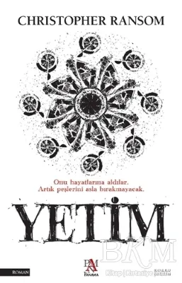 Yetim