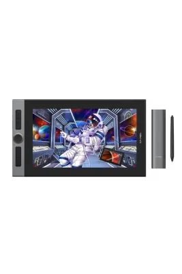 XP-Pen Artist Pro 16 Grafik Ekran Tablet