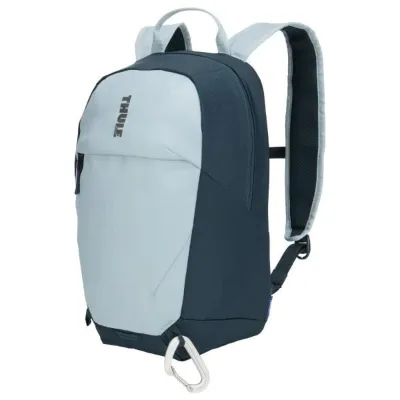 Thule Enroute Xsmall Laptop Sırt Çantası Mavi