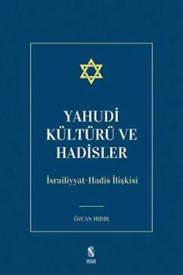 Yahudi Kültürü ve Hadisler