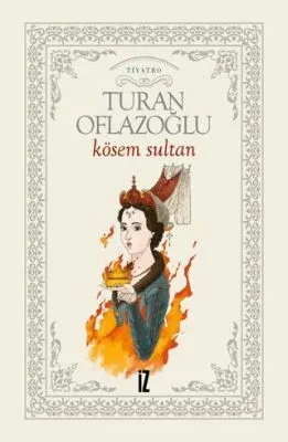 Kösem Sultan