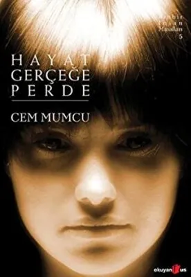 Hayat Gerçeğe Perde