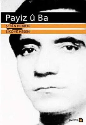 Payiz ü Ba