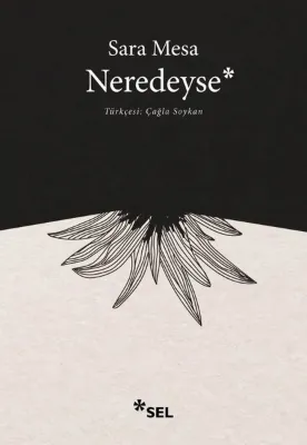Neredeyse