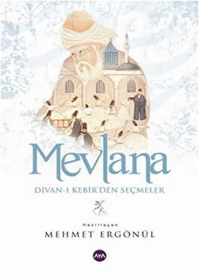 Mevlana