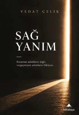 Sağ Yanım