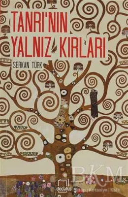 Tanrı’nın Yalnız Kırları