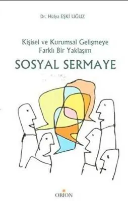 Sosyal Sermaye