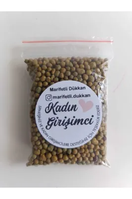ICL Everris OSMOCOTE EXACT STANDART 5-6 GRANÜL GÜBRE 100 GR
