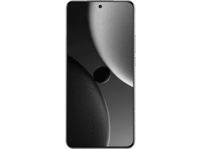 XIAOMI Xiaomi 15 Ultra 1 TB, Gümüş (Xiaomi Türkiye Garantili) 16 GB 1 TB Akıllı Telefon Gümüş