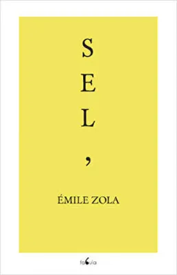 Sel
