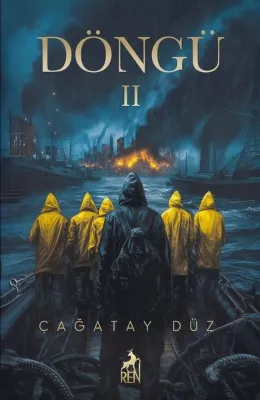 Döngü 2
