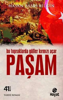 Paşam