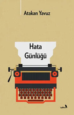 Hata Günlüğü