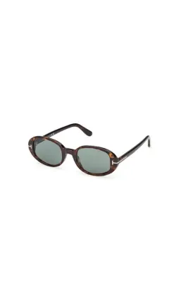 Tom Ford FT 1364 Iggy 52N 49 Güneş Gözlüğü
