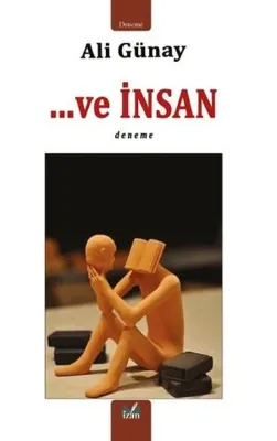 Ve İnsan