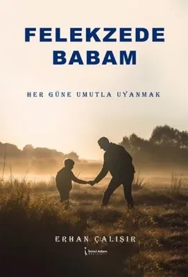 Felekzede Babam