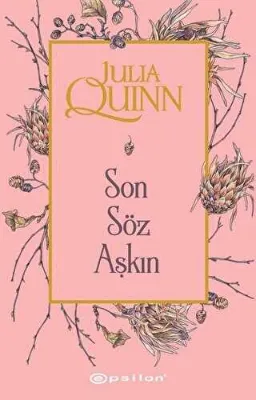 Son Söz Aşkın