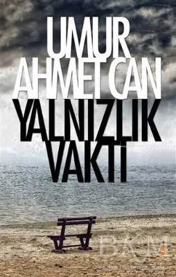 Yalnızlık Vakti