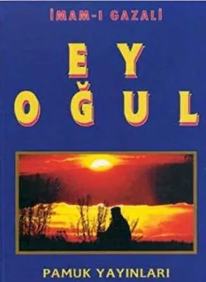 Ey Oğul Sohbet-003-P16