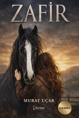 Zafir