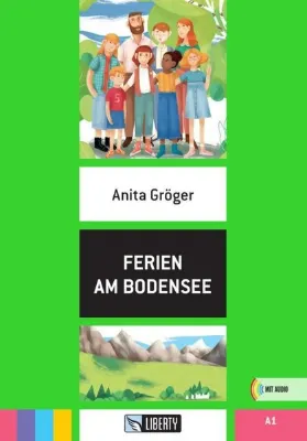 Ferien Am Bodensee A1
